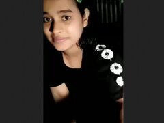 Desi Porno Videos