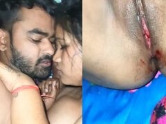 Desi Cum Tube