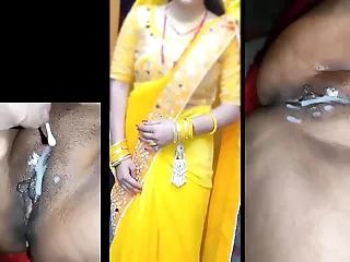 Desi Indian romance hot videos Desi style sex