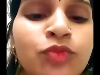 Indian cute girl masturbate ignore