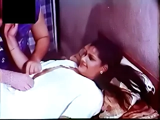 Hot indian sex