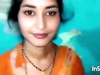 xxx video of Indian hot girl Lalita bhabhi, Indian best fucking video