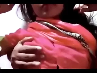 Hot indian village girl 96493 till the soil contract sex 04788