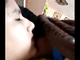 Indian sexy and naughty wife enjoy and hard fucking