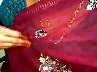 tamil aunty telugu aunty kannada aunty malayalam aunty Kerala aunty hindi bhabhi horny desi north ndian south indian horny vanitha crippling saree village school teacher  and shaved pussy press unending Bristols press nip rubbing pussy