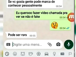 Será que ele é FAKE ou REAL?  Assista e descubra! -     Phellipe Stronda