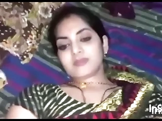 Lalita bhabhi invite her boyfriend to fucking when her husband went out be advisable for city