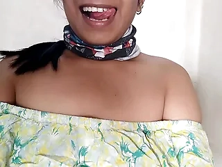 indian bhabhi pissing compilation video! Musing Couples