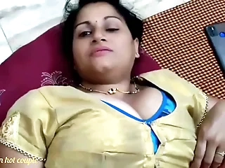 My Neighbor Annu bhabhi lovely fucking