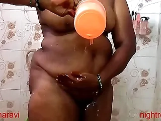 tamil aunty telugu aunty kannada aunty malayalam aunty Kerala aunty hindi bhabhi horny desi north indian south indian  vanitha school teacher showing big boobs and shaved pussy press hard boobs press nip fretting pussy pissing and irrigate with self