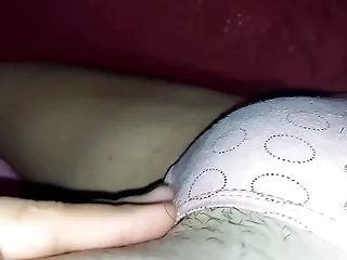 Xxx Desi Jugando Con Mi cuñada Entre Las Sabanas