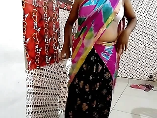 Hot Pakistani XXX Bird Nanga Dance be expeditious for Girlfriend Indian  Nanga Mujra