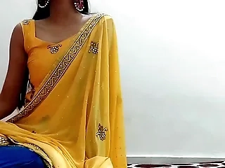 chacha ne Bahu Rani se ki gandi baate aur nikal diya paani