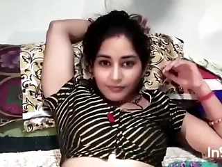 Indian xxx video, Indian virgin girl lost her virginity with boyfriend, Indian hot girl sex video making with boyfriend