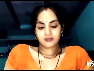 Indian newly wife make honeymoon involving husband after marriage, Indian xxx video of hot couple, Indian virgin cookie lost her singleness involving husband