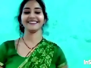 Indian newly wife sex video, Indian hot girl fucked by her boyfriend behind her husband, best Indian porn videos, Indian fucking