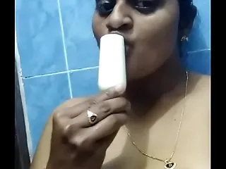 South Indian fucking pussy for bf