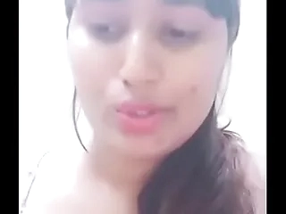 Swathi naidu sharing her new contact number for video sex come in all directions what’s app