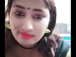 Swathi naidu sexy dotard