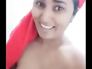 Swathi naidu on xvideos