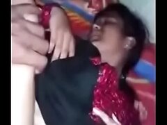 Kiss Indian Sex