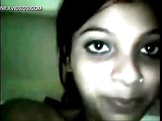 agra chick having first-class fuck hindi audio