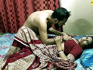 tamil sex