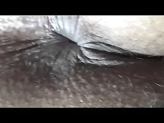Bhabhi Fuck At the end of one's tether bro in law