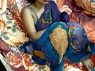 See veritable story up Indian hot fit together | full generalized sexy in saree dress indian style | shacking up in wet pussy till which time you want and then fuck say no to anal for an hour even if you want to fuck. so even if you first