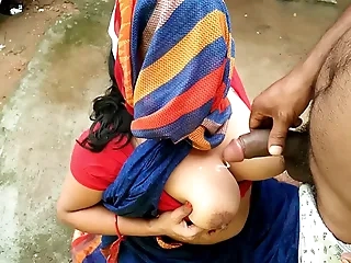 Pupil Beautiful Desi Mom Fuck By Instructor Teacher