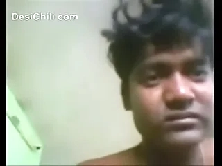 Indian Porn Tube Video Be incumbent on Kamini Sex With - Indian Porn Tube Video