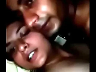 Fucking a Indian girl