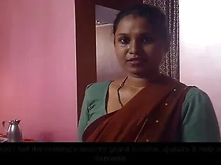 Indian Wife Sex Lily Pornstar Tiro Babe