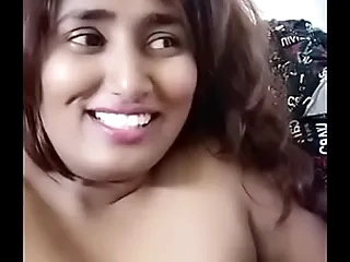 Swathi Naidu enjoying sex roughly boyfriend part-7