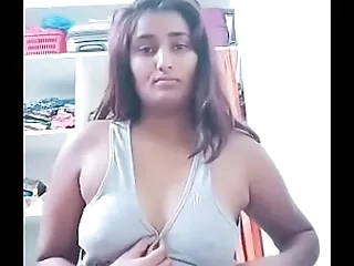 Swathi naidu latest sexy compilation  of video sex come to whatsapp my number is 7330923912