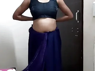 Gender Indian Wife In Diwali 2019 Celebration